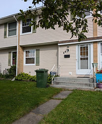 Strath Lane, Dartmouth 12-076 - RENTED