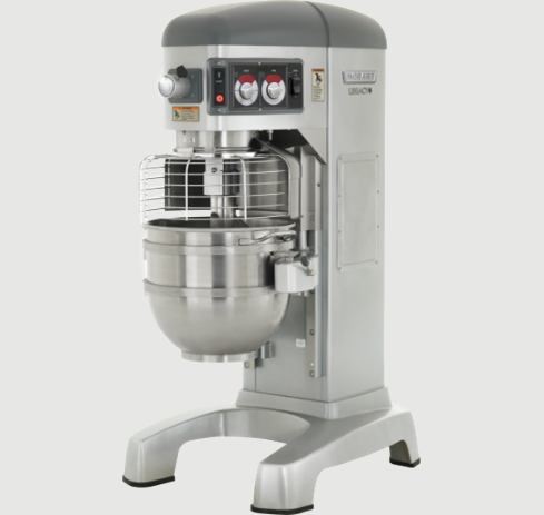 mixer-plus-pizza-maker.png