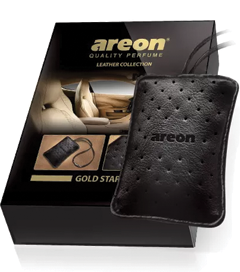Areon Leather Collection