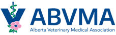 abvma logo