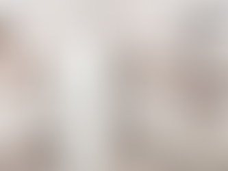 How Often Do I Need to Fix or Replace a Hot Water Tank?