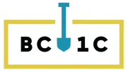 BC 1C Logo