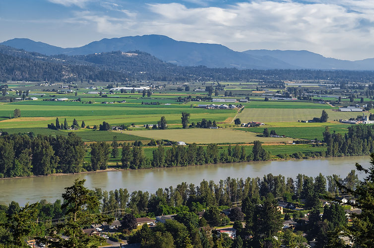 abbotsford