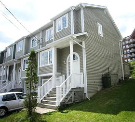 Peruz Court, Bedford 11-083