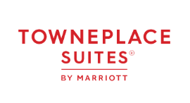 towneplace logo