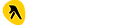 yp-white.png