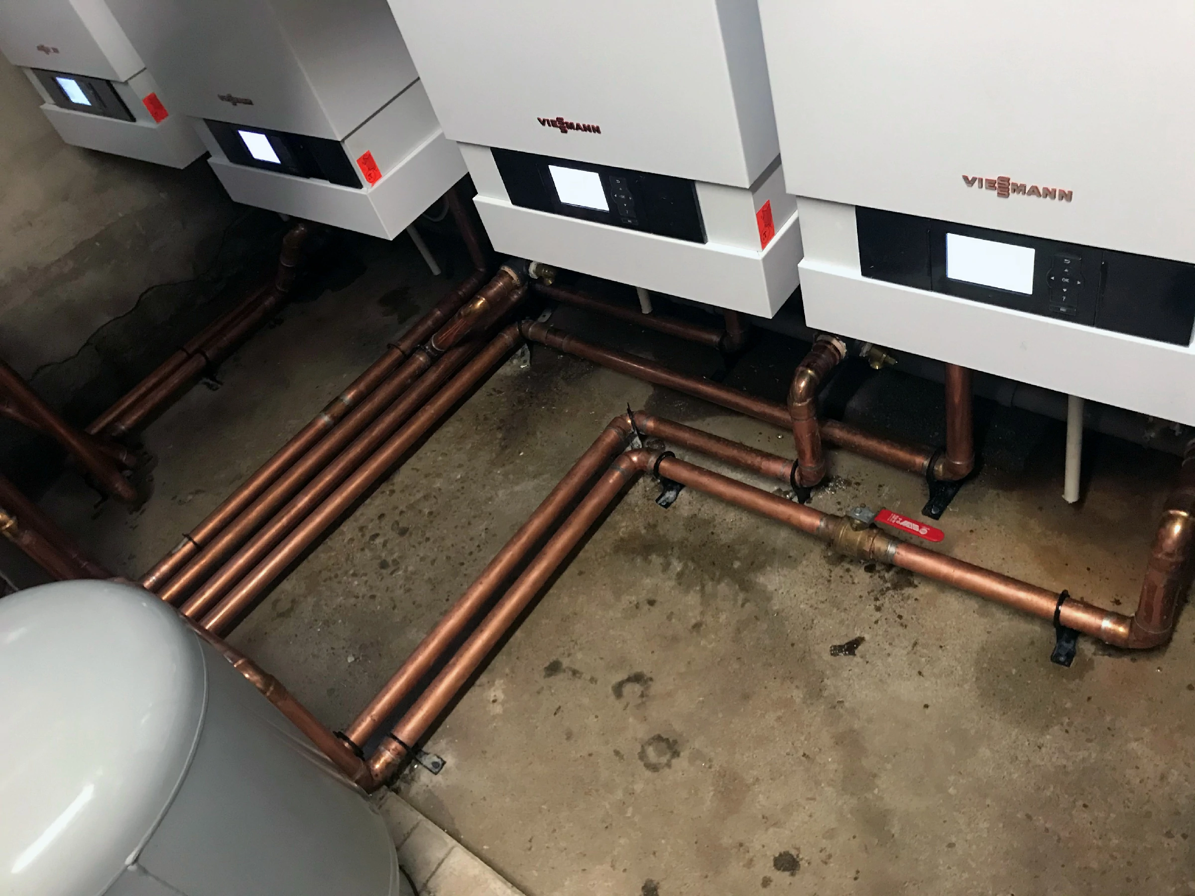 veismann boilers_a.webp