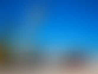 Winnipeg Crane & Rigging Company Is Awards ISN Certification