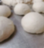 DEE- Dough Balls (2)