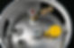 propane tank by petroking
