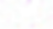 Confetti decoration