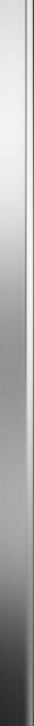 silver.png