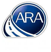 ARA logo.webp