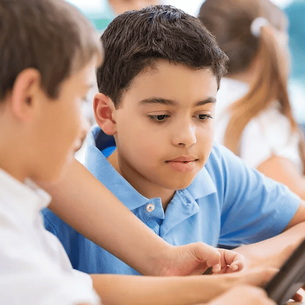 Cognitive Processing & Its Impact on Adult & Pediatric Audiology