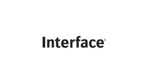 interface