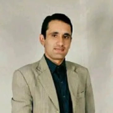 lek.webp