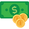 argent.webp