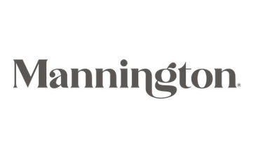 mannington