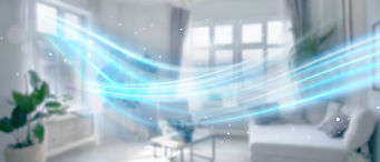 Clean Air in Every Season