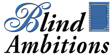 logo.png