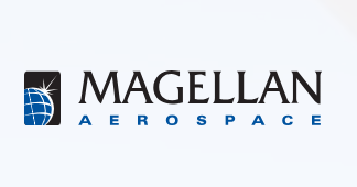 megellan logo