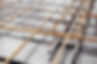 AdobeStock_505532102.jpeg
