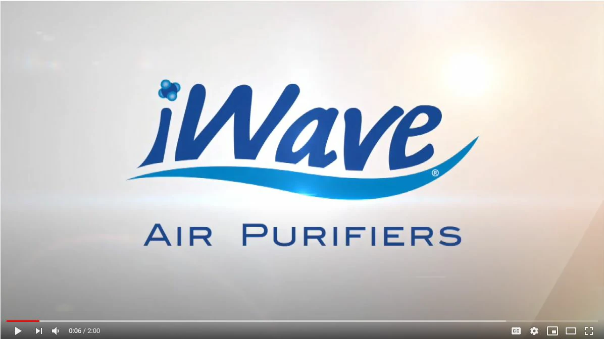 iWave_video.webp