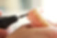 denture reline