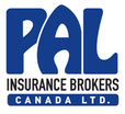 pal logo