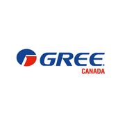 gree canada logo