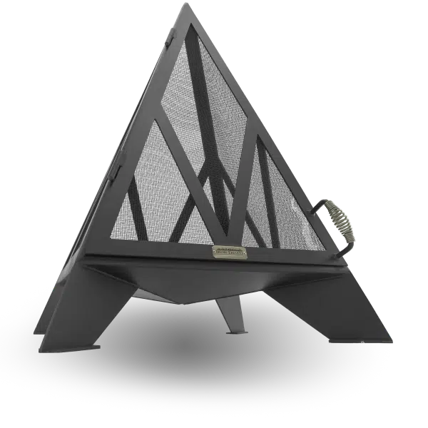 Pyramid-Wide-PNG.webp