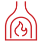oven.png