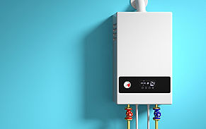 water-heater.jpg