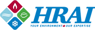 hrai0logo.png