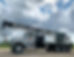 Boom Truck