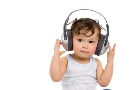 4 Tips for Preventing Hearing Loss in Your Children | Soundwave Hearing Care