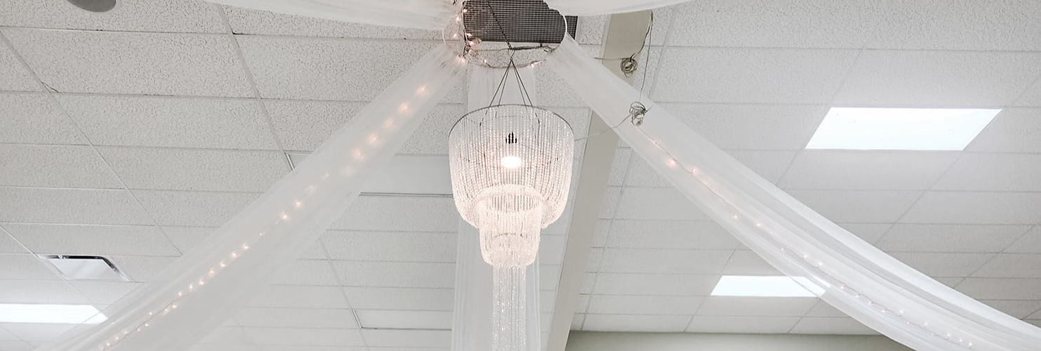light decoration