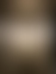 What Does it Cost to Install New Light Fixtures?