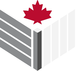 CFIA LOGO