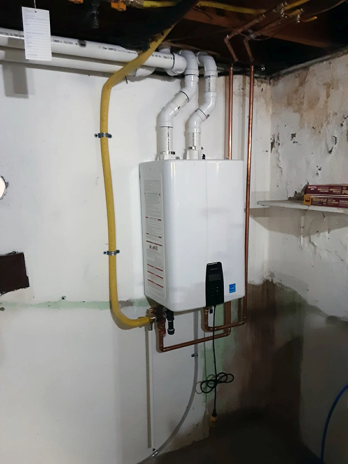 Water Products in KitchenerWaterloo & Surroundings Aire One KW