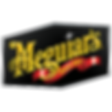 Logo Meguiar 
