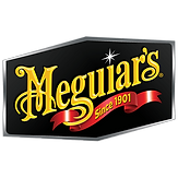 Logo Meguiar
