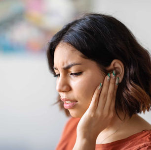 Why You Shouldn’t Use Earplugs for Hyperacusis and Misophonia