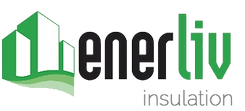 logo enerliv