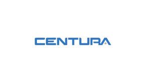 centura