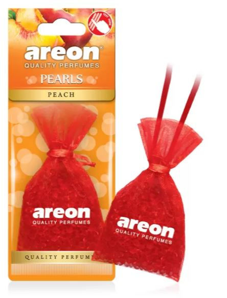 Thumbnail: AREON PEARLS