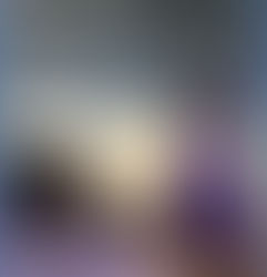 Elimu means Education in Swahili