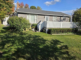 Waverley Road, Dartmouth 25-121 - RENTED