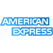 american-express.webp
