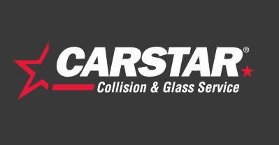 car star logo